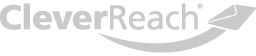 cleverreach logo-256