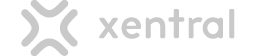 xentral erp logo-256
