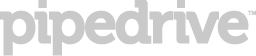 pipedrive logo